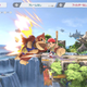 Illustration for article titled iSmash/i Players Are Begging Nintendo To Fix Donkey Kongs Giant Punchem/em